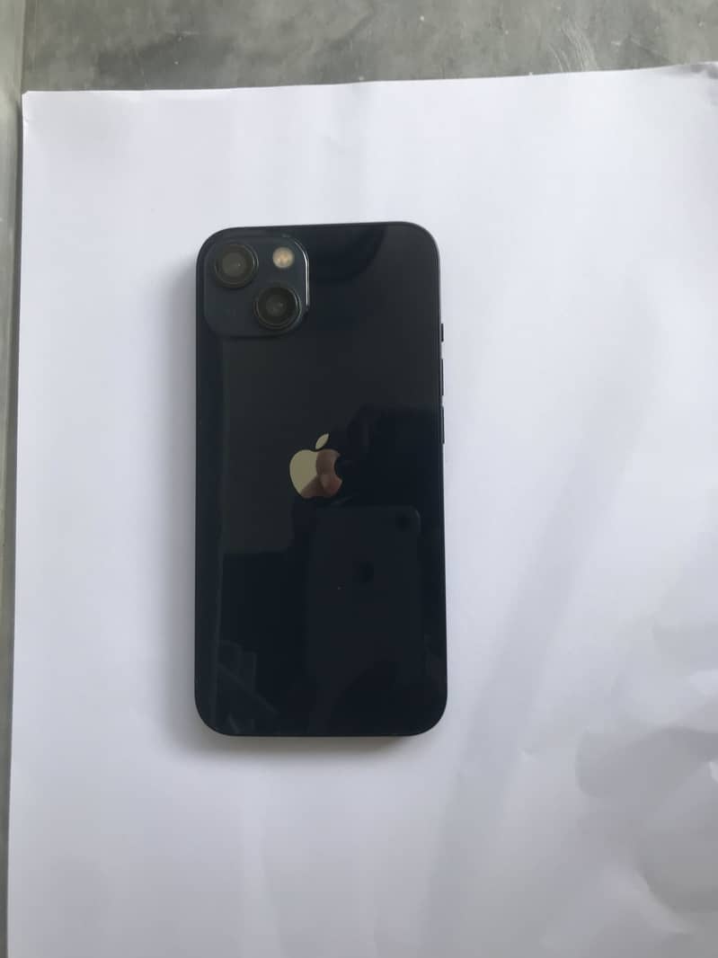 IPHONE 13 10