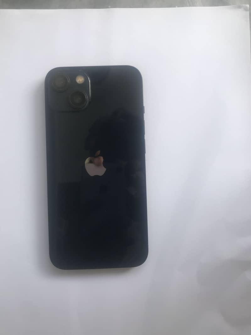 IPHONE 13 11
