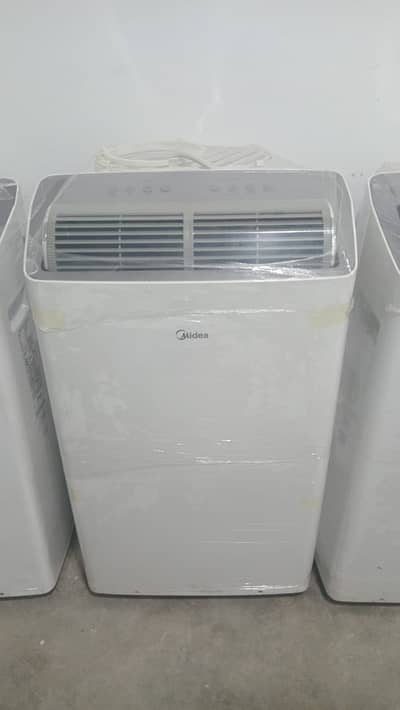 Window ACs|Split ACs|Mobile (Portable) ACs