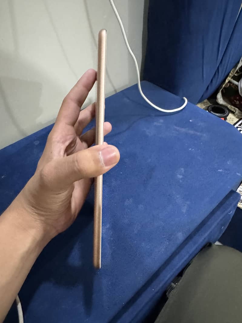 ipad mini 5 0