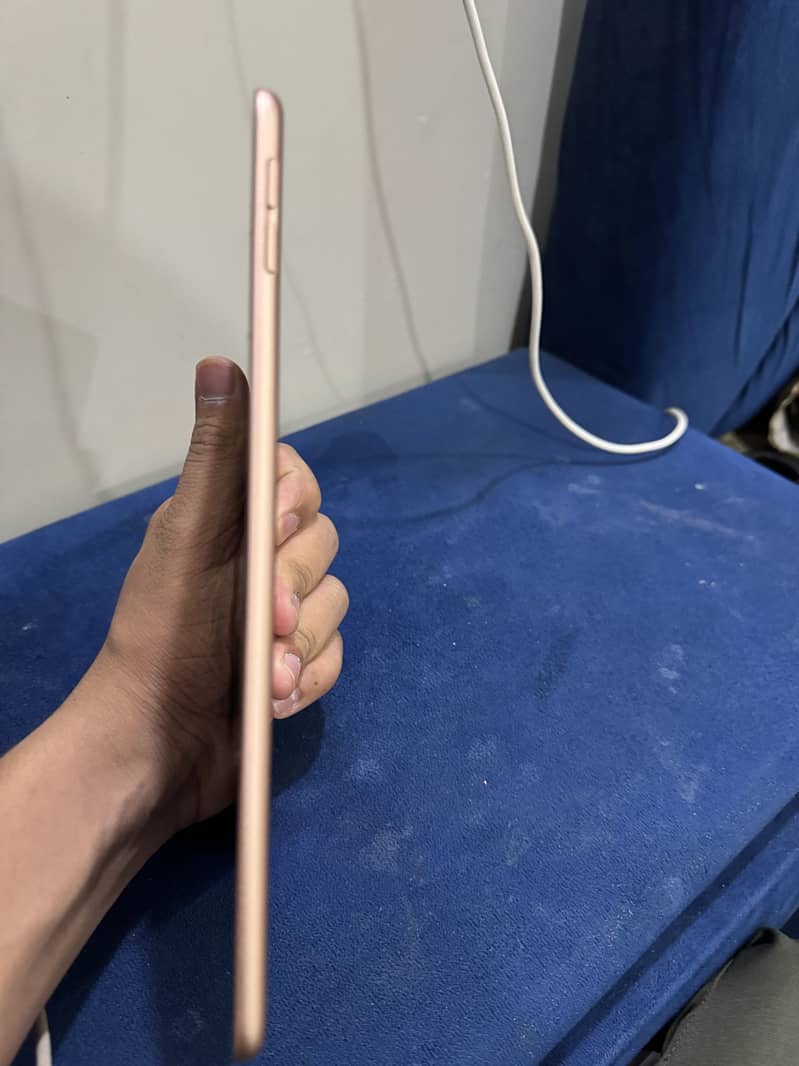 ipad mini 5 3