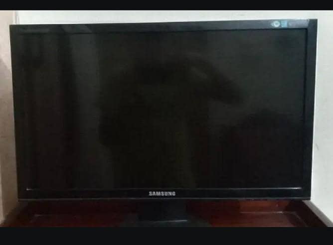 Computer 1