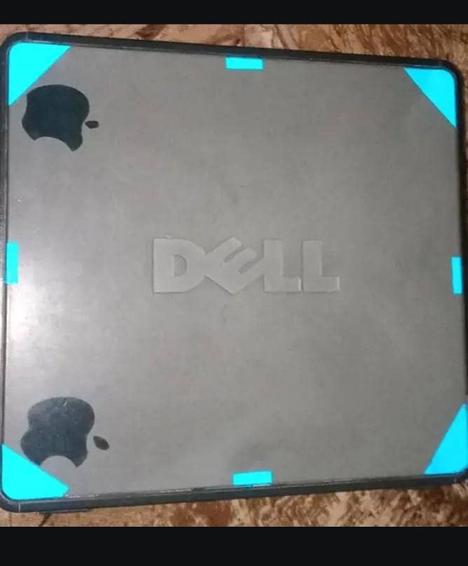 Computer 2