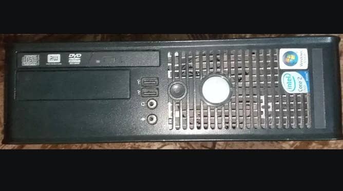 Computer 3