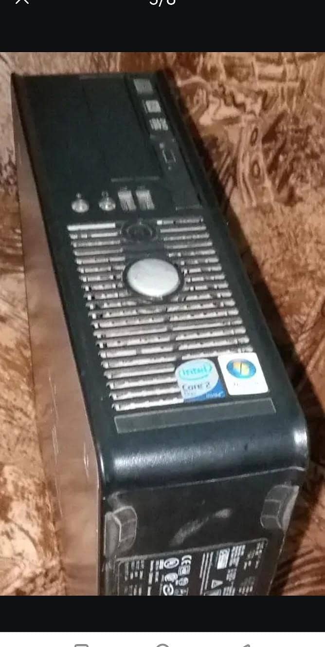 Computer 4