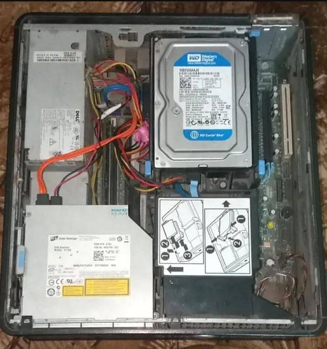 Computer 5