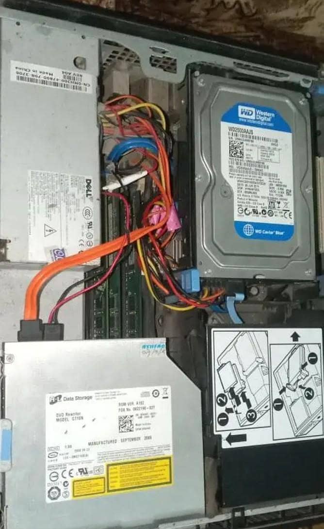 Computer 6