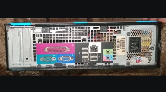 Computer 7