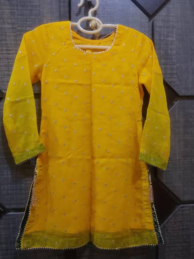 beautiful ghara readyi to wear