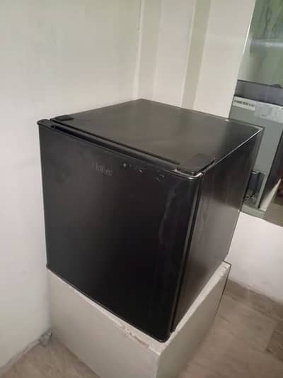Window ACs|Split ACs|Mobile (Portable) ACs