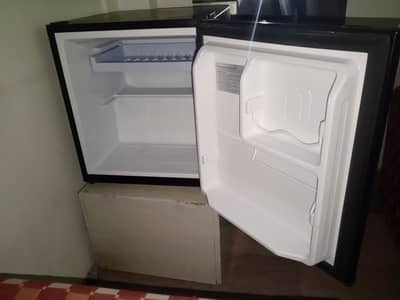 Window ACs|Split ACs|Mobile (Portable) ACs