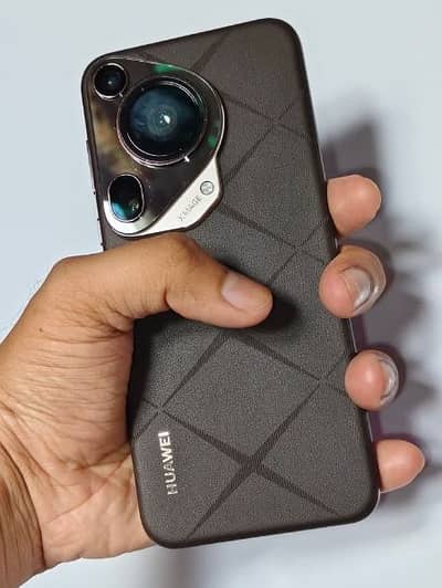 Huawei pura 70 ultra camera king Top Camera