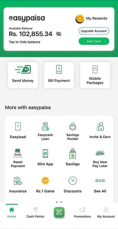 job available girl and boy online work bi available daily profit 5k 10