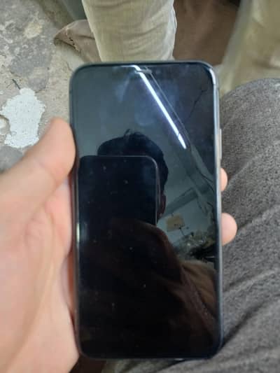 Iphone 11 for Sale