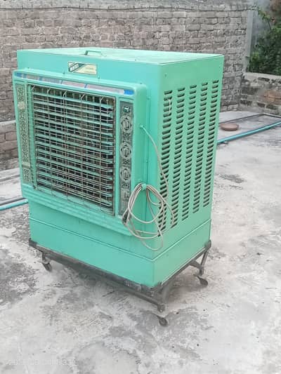 Room cooler for Sale