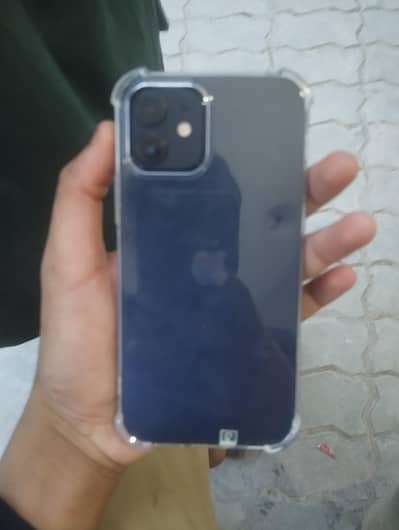 iphonee 12  10 by 10 everything orangal  battery  health 93