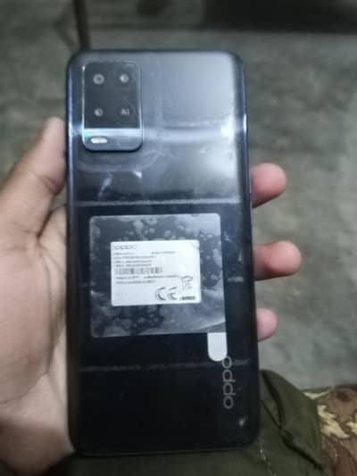 Best offer