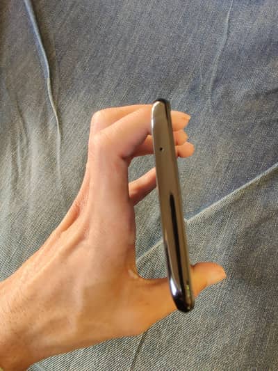 OnePlus 6 dual sim