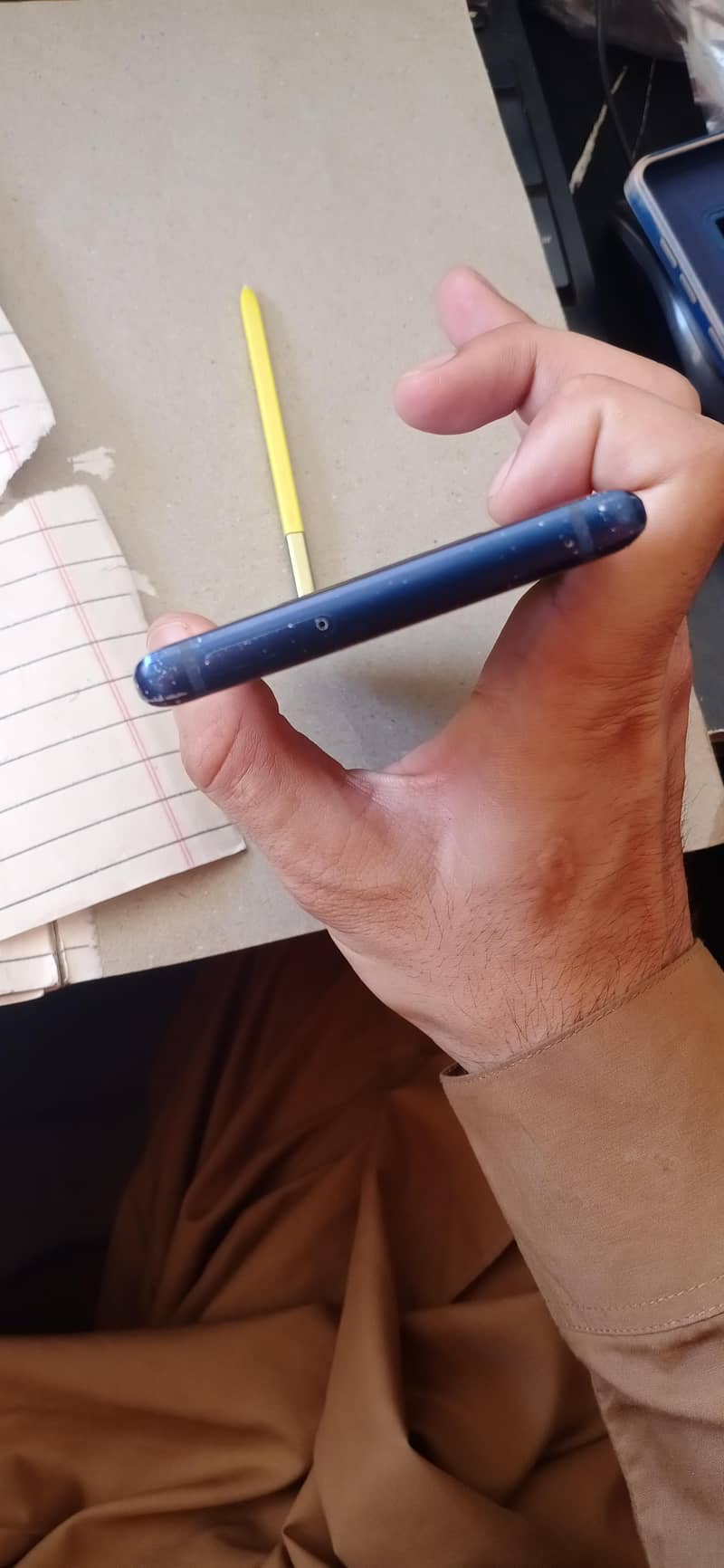 Glaxy note 9 2
