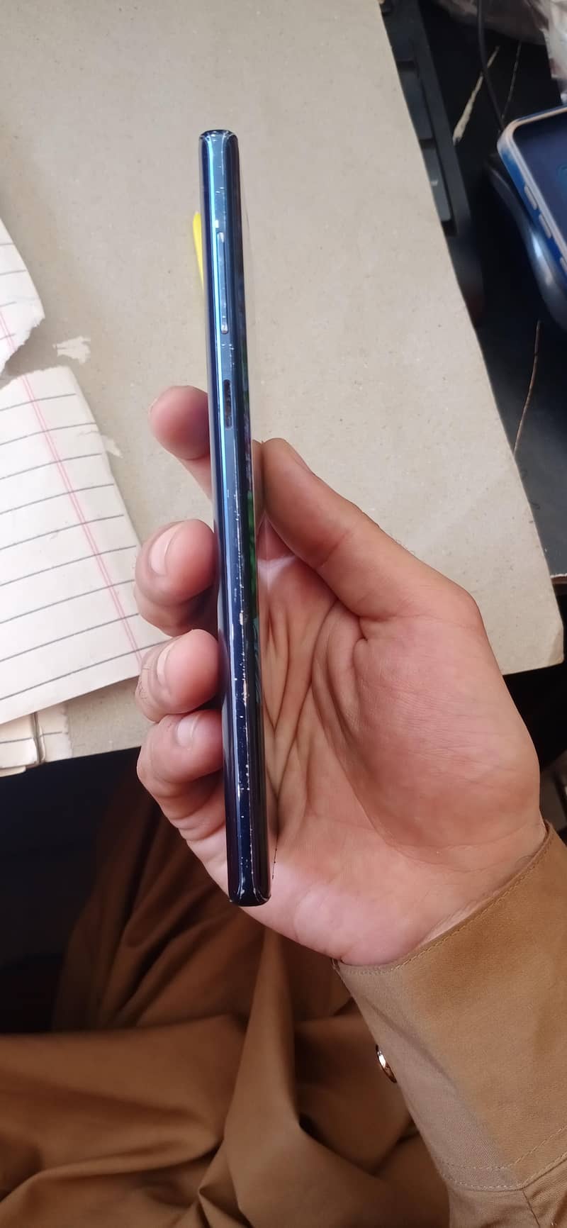 Glaxy note 9 3