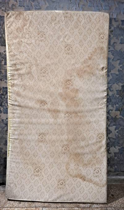 Single Mattress – Used – Affordable Price