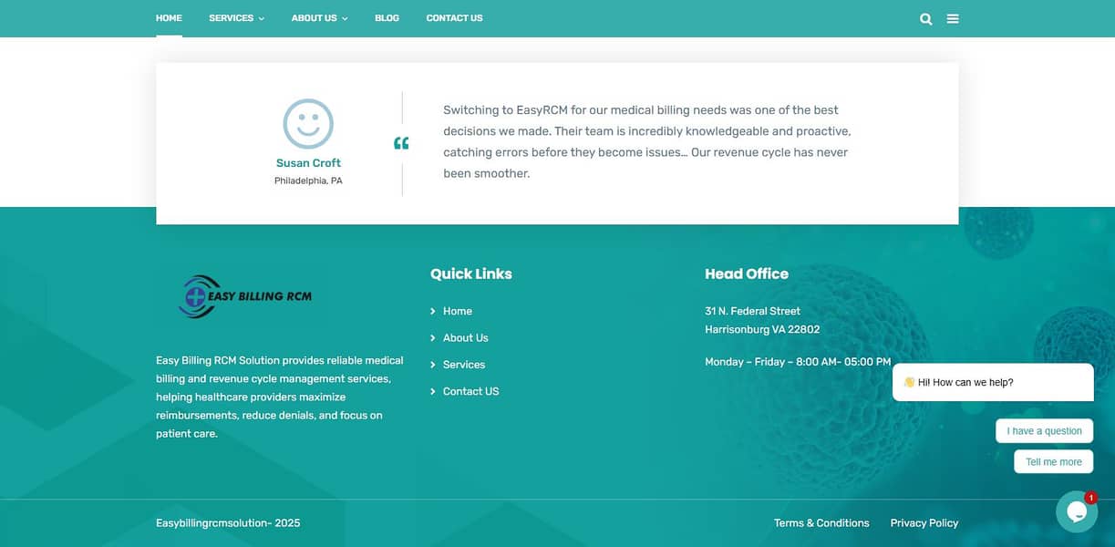 website development 3