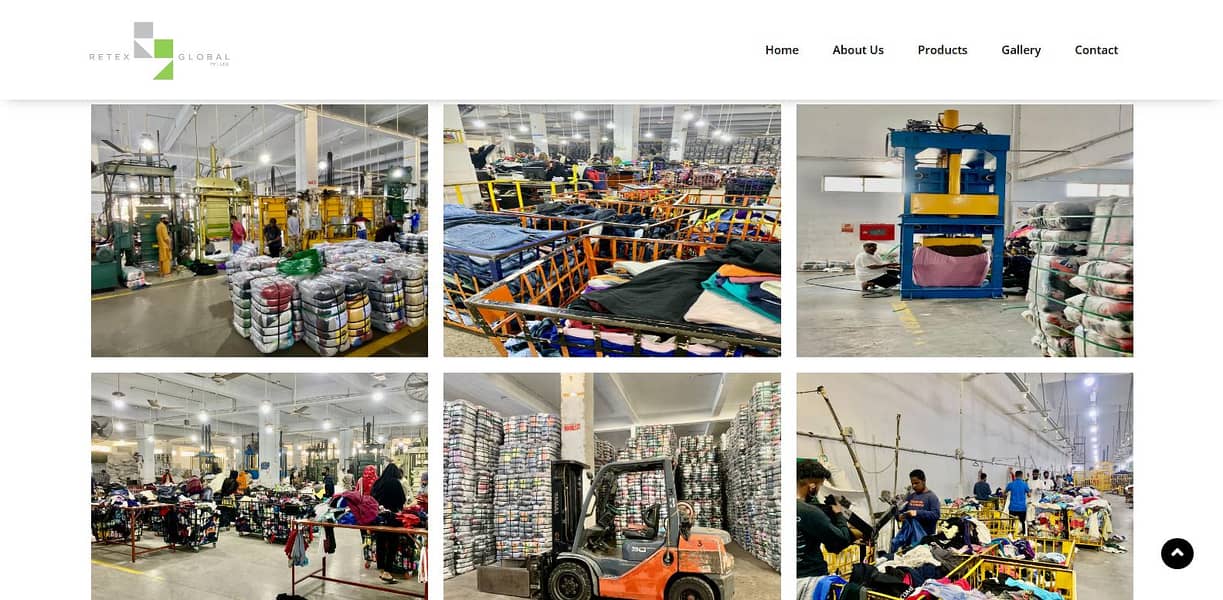 website development 5