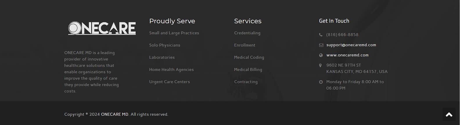 website development 10