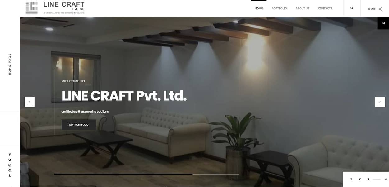 website development 11