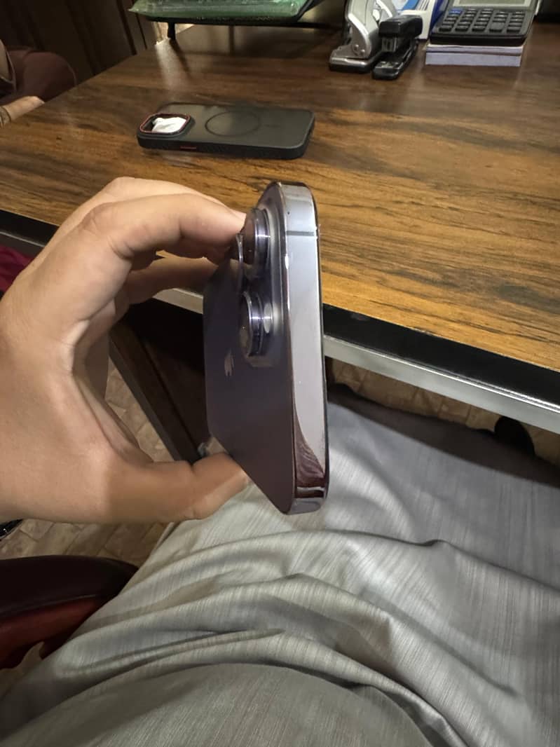 Iphone 14 Pro Max 2