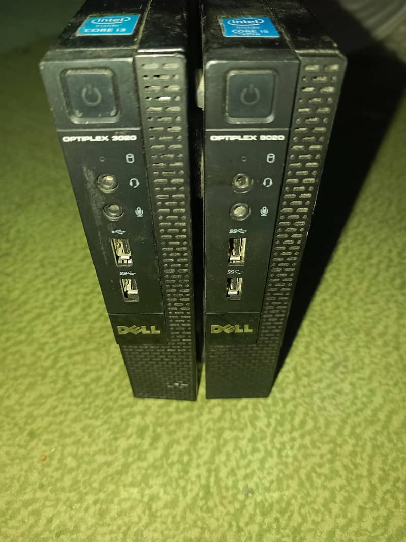 micro mini desktop pc 0