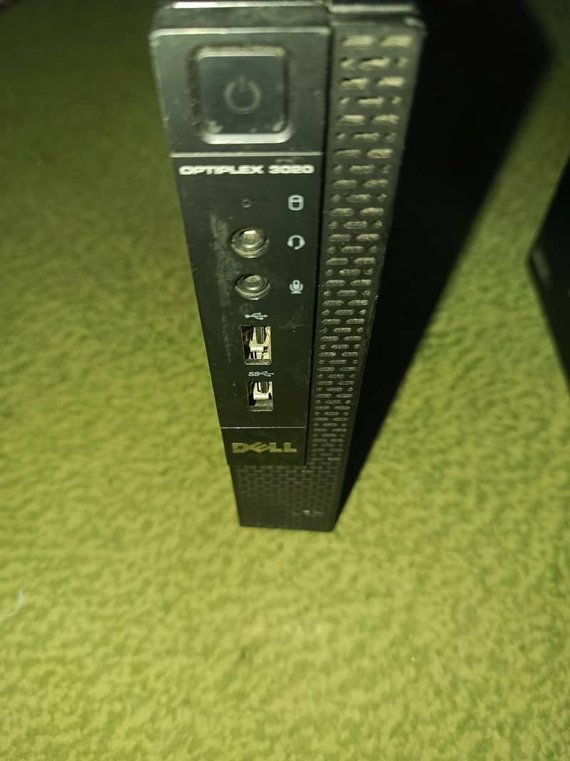 micro mini desktop pc 1