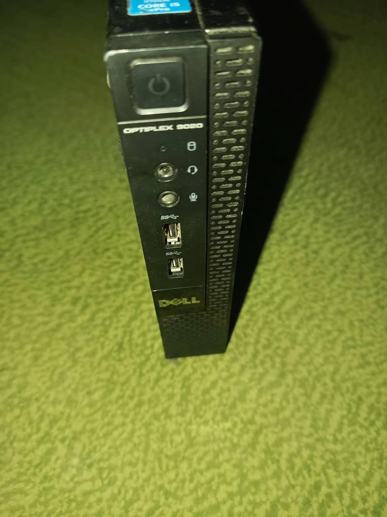 micro mini desktop pc 2