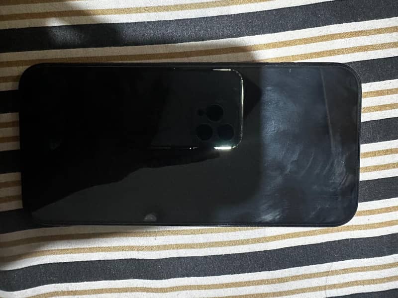 Iphone 16 plus 0