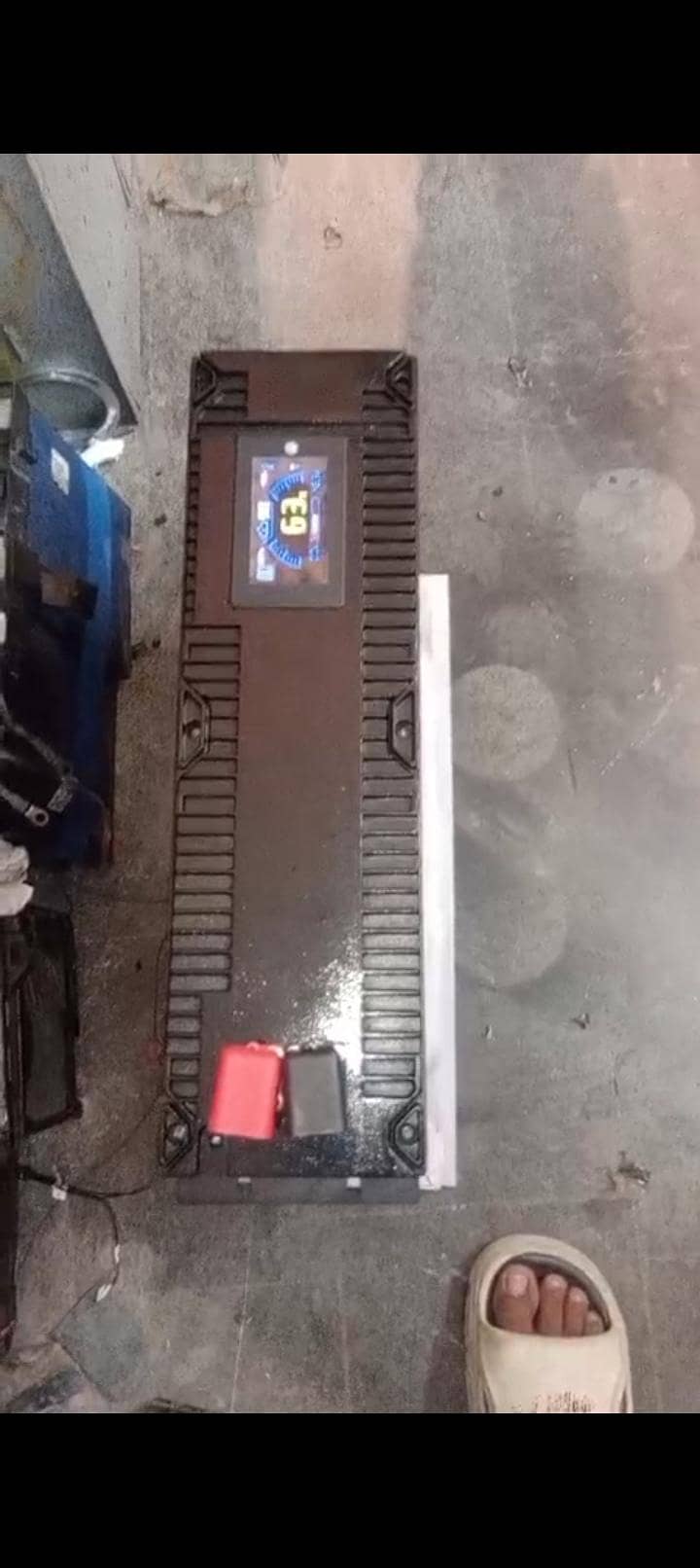 Huawei 4