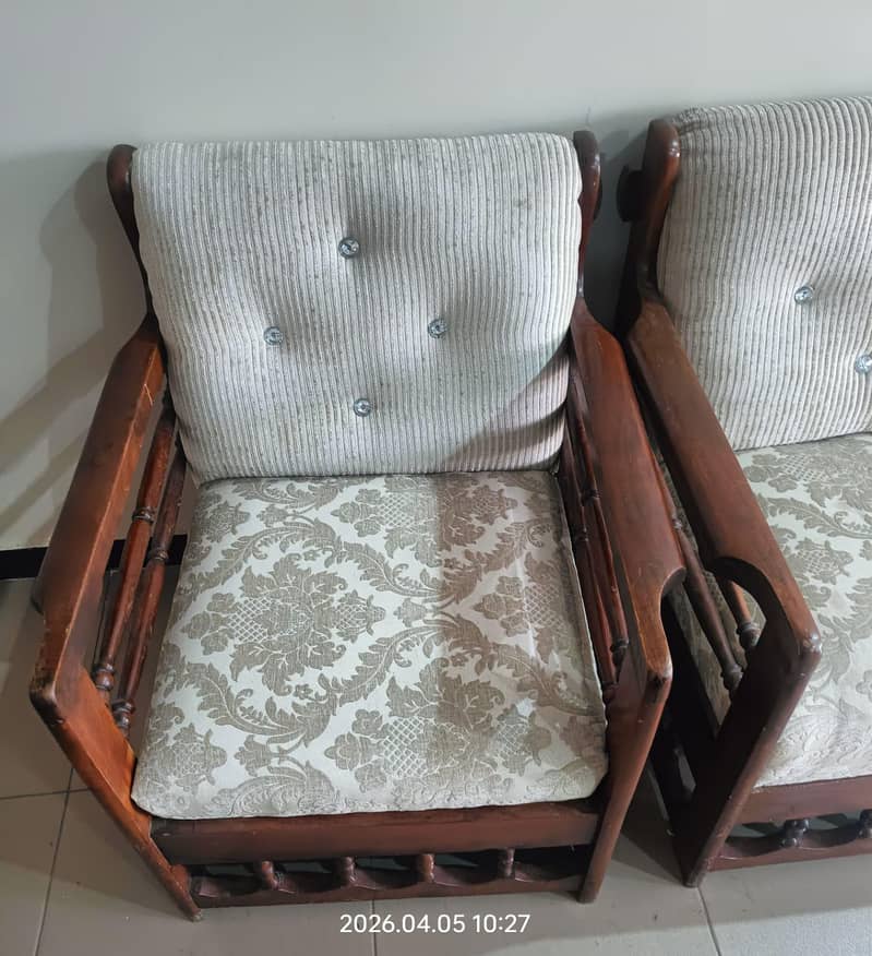 sofa set 0