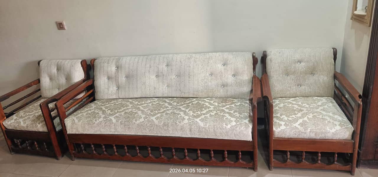 sofa set 1