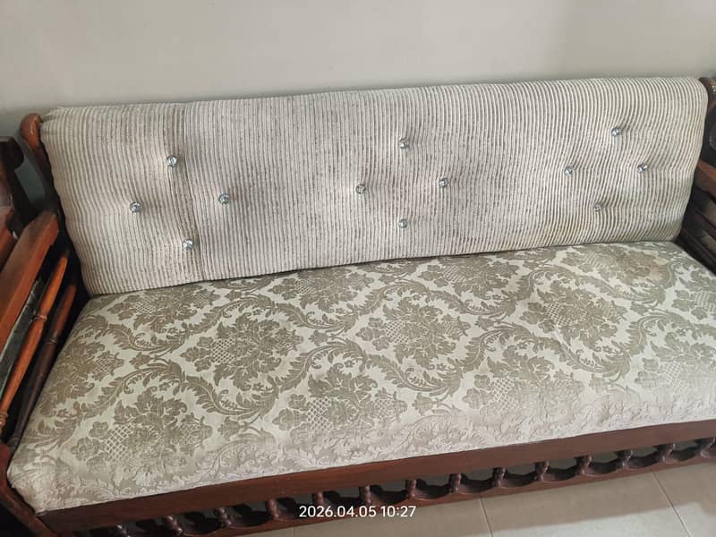 sofa set 2