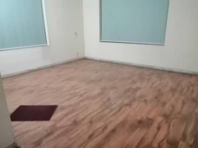 Office For Rent