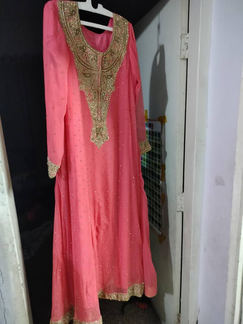 Fancy Dresses 3