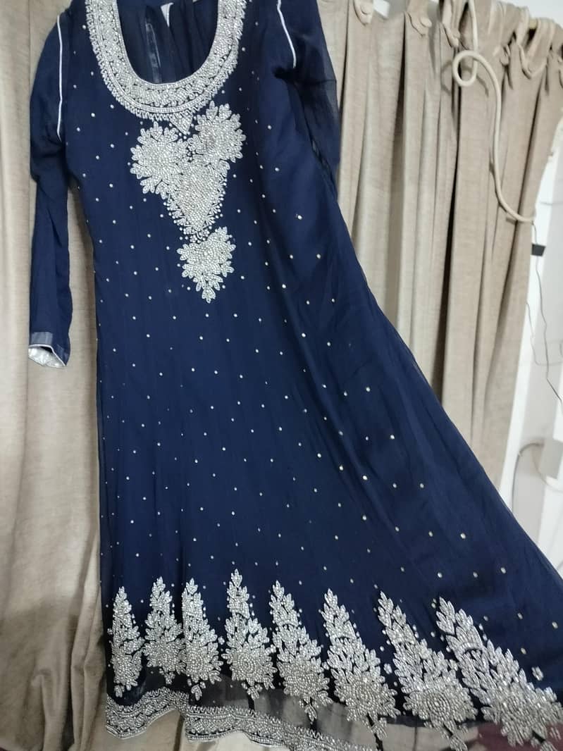 Fancy Dresses 6