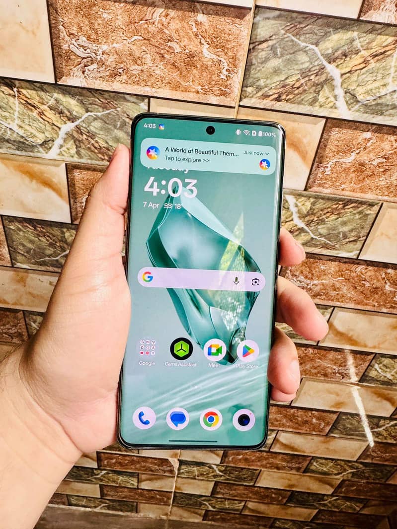 OnePlus 12 2