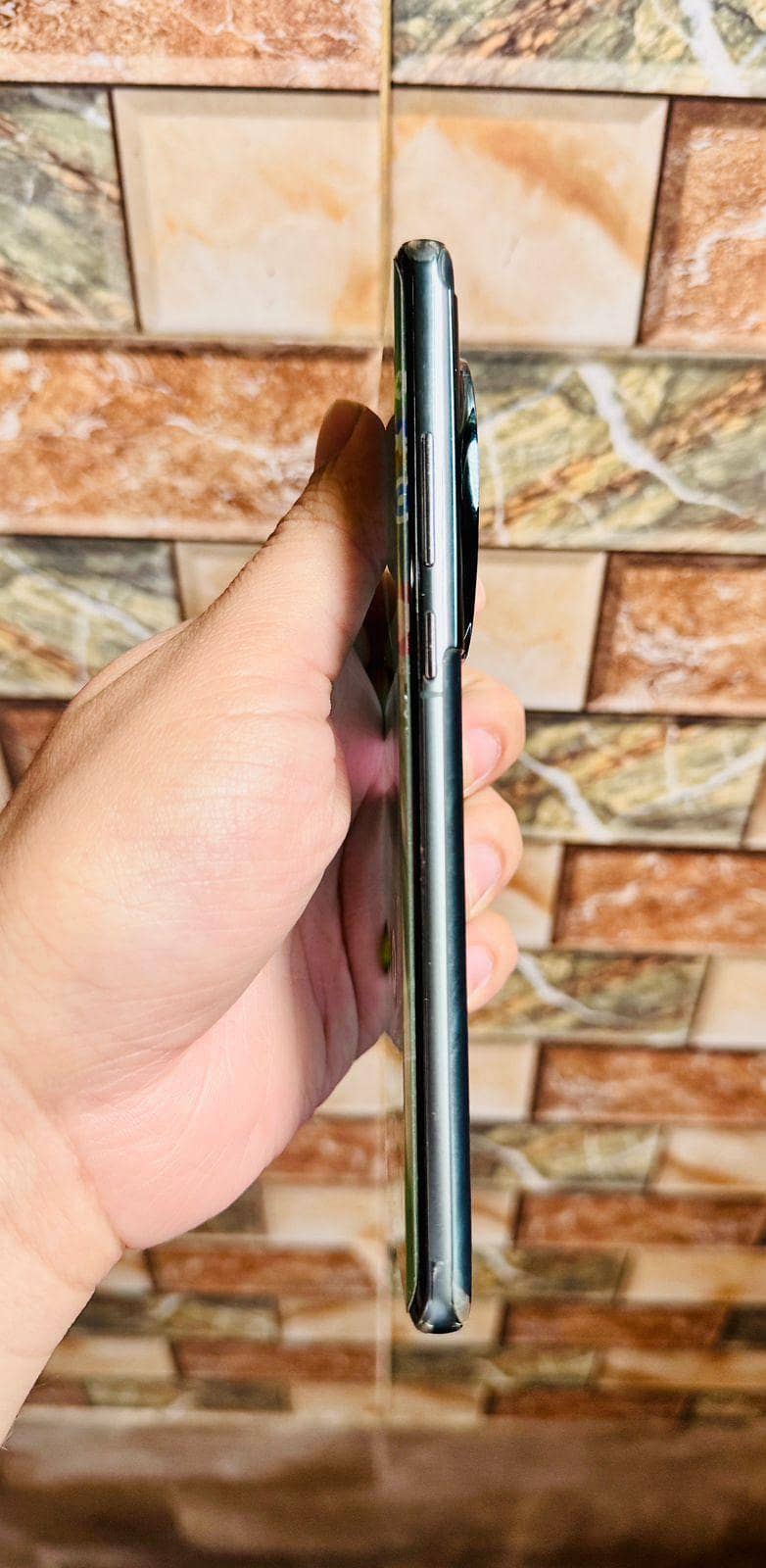 OnePlus 12 3