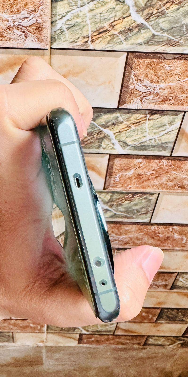 OnePlus 12 4