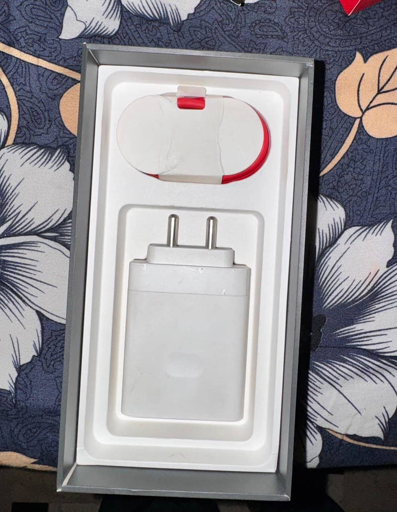 OnePlus 12 9