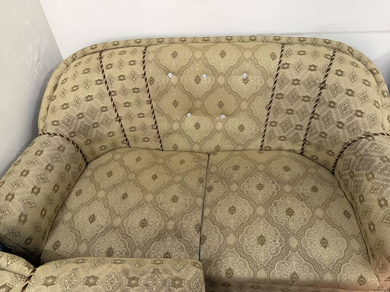 7 seater sofa set 4