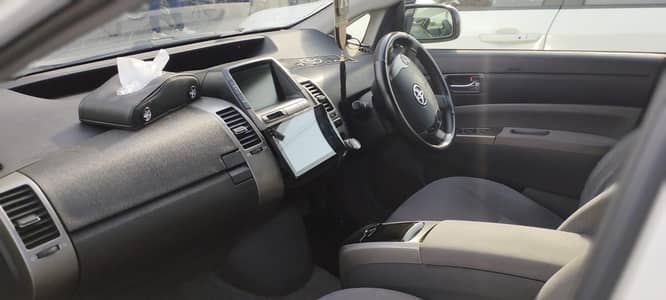 prius for sale