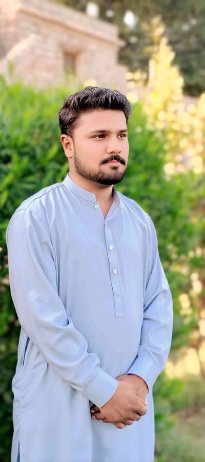 Mehtab 