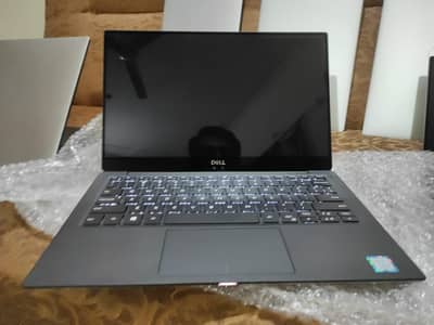 Dell XPS 13-9370/ touch screen