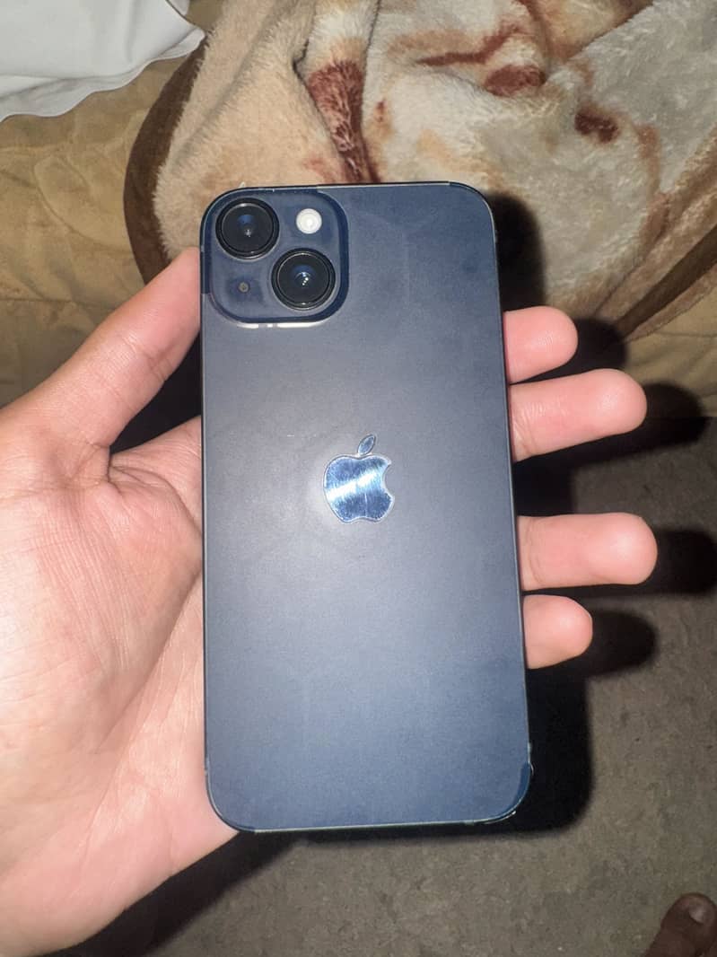 Iphone 14 0